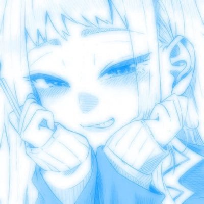 yourlocalgirly_'s profile picture. not active anymore