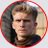 MackenMurphyBot's profile image