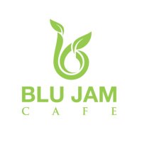 Blu Jam cafe(@BluJamCafe) 's Twitter Profileg