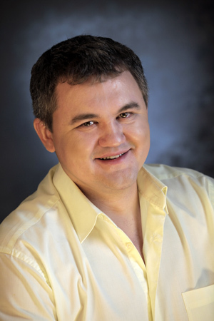 MikhailDemuriya's profile picture. Создатель электромобилей ЭЛЬТАВР.