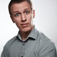 Quentin (@quentin520561) 's Twitter Profile