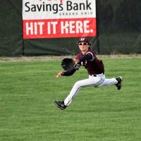 Colton Lafferty (@coltonlafferty7) 's Twitter Profile