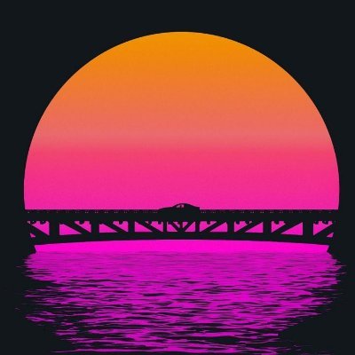 BodilyGraydon's profile picture. 