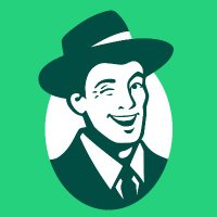 MintBet (@mintbet) 's Twitter Profile Photo MintBet (@mintbet) 's Twitter Profile Photo