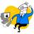 gtechinnovator's profile image