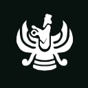 atmo_atmo's profile picture. South Africa....Dark Africa