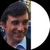 JEMontero_OK (@jemontero_ok) Twitter profile photo JEMontero_OK (@jemontero_ok) Twitter profile photo