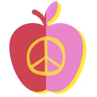 Teachers for Peace(@teach4peace_au) 's Twitter Profile Photo
