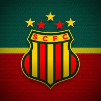 Sampaio Corrêa FC (@sampaiocorrea) 's Twitter Profile