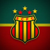 Sampaio Corrêa FC(@sampaiocorrea) 's Twitter Profileg