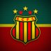 Sampaio Corrêa FC (@sampaiocorrea) Twitter profile photo Sampaio Corrêa FC (@sampaiocorrea) Twitter profile photo