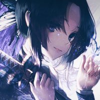 Catalina Patrick (@_catpatrick) 's Twitter Profile