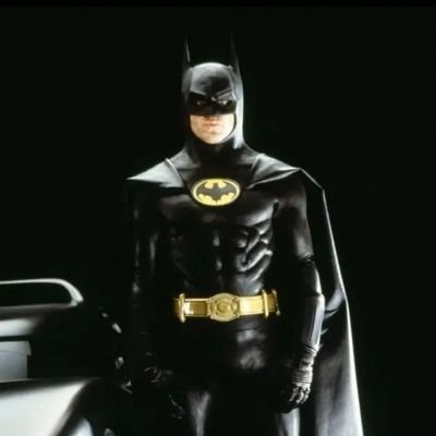 Dr_Daniel87's profile picture. Medico general  🩺, con un gran sentido del humor,afortunado en el juego, 💉