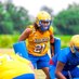 Marcus Branthoover (@big_marc50) Twitter profile photo Marcus Branthoover (@big_marc50) Twitter profile photo
