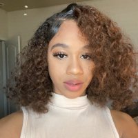 Ebony🫶🏼 (@ebbsthegreat) 's Twitter Profile