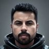 LuizG87's profile picture. Temente a Deus, Casado, Pai, Analista de Sistemas, Amante de futebol,
Lado Verde da Força Gamer...
GT: LuizGss 
Instagram  : luizgs87
X  : luizg87