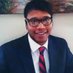 Jarrett Henderson, Psy.D. (@docjpsyd) Twitter profile photo Jarrett Henderson, Psy.D. (@docjpsyd) Twitter profile photo