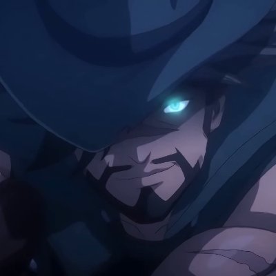 KinkyBurnet's profile picture. 18 | just here for some bara stuffs (including men, furries and monsters) | Bi (mostly gay)🔞