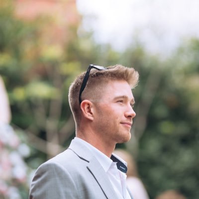 Software Dev | DevOps Engineer | Climber | Skier | Gamer