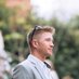Rich (@callmejonnson) Twitter profile photo Rich (@callmejonnson) Twitter profile photo