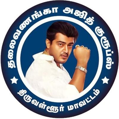 rajaram1571's profile picture. 