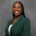 Melanie St Fleur, MD (she/her) (@melaniestfl) Twitter profile photo Melanie St Fleur, MD (she/her) (@melaniestfl) Twitter profile photo