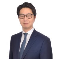 Justin (Jin Kyu) (@justin_jin_kim) 's Twitter Profile Photo Justin (Jin Kyu) (@justin_jin_kim) 's Twitter Profile Photo