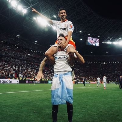 da____niel's profile picture. @SevillaFC @sscnapoli @VfL_Wolfsburg 🇪🇸 🇮🇹 🇩🇪