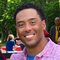 EHooks (@ehooks_317) 's Twitter Profile