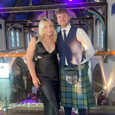 calum_clarkk's profile picture. 