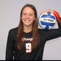 Izzy Scholvin (@izzy_scholvin) 's Twitter Profile