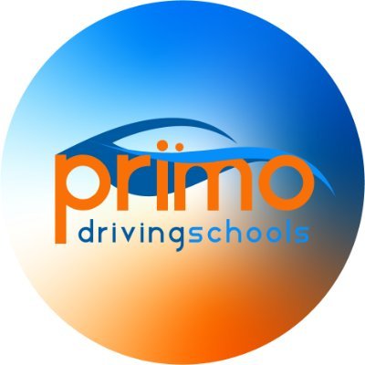 PrimoDriving's profile picture. Promoting Lifelong Safe Driving Skills
Visit Us @ https://t.co/Z8P5qzm6zO
10909 Kinross Ave. Los Angeles, Ca 90024