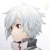 Argo (@_argo56) Twitter profile photo Argo (@_argo56) Twitter profile photo
