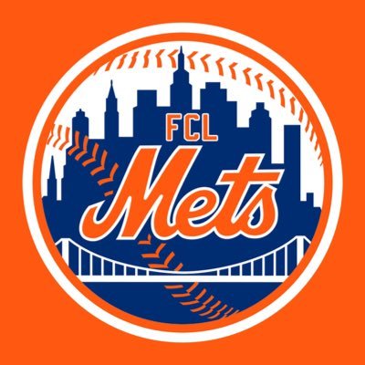 Official account of the Florida Complex League Mets 🌴⚾️