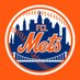 Florida Complex League Mets (@fclmets) Twitter profile photo Florida Complex League Mets (@fclmets) Twitter profile photo