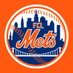 Florida Complex League Mets (@FCLMets) Twitter profile photo