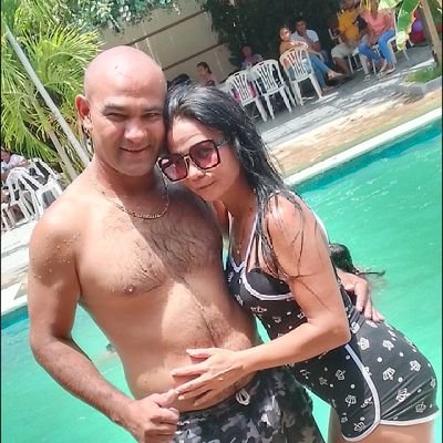 JBMIGUEL02's profile picture. buen amigo