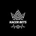 Kacer Bets (@kacerbets) Twitter profile photo Kacer Bets (@kacerbets) Twitter profile photo