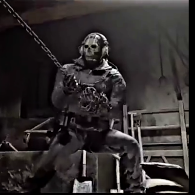 CDICO219839's profile picture. 