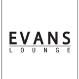 evanslounge (@evanslounge) 's Twitter Profile