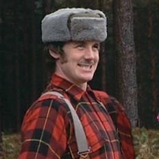 siwanllwyd's profile picture. 