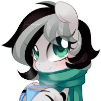 Xie_the_Zebra🔜AC (@xie_the_zebra) 's Twitter Profile Photo Xie_the_Zebra🔜AC (@xie_the_zebra) 's Twitter Profile Photo