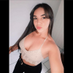 Valeria Castañeda (@valeryy641) Twitter profile photo Valeria Castañeda (@valeryy641) Twitter profile photo