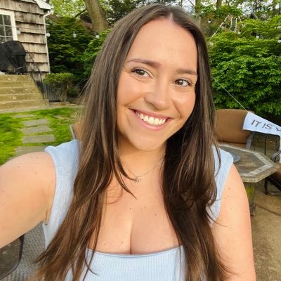 katherine_camp's profile picture. good not great !