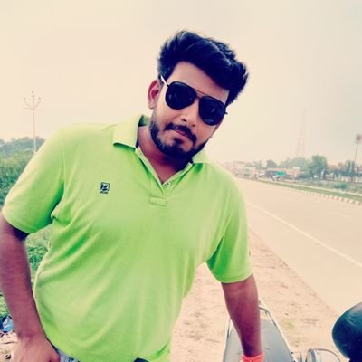 भारत की फ़ज़ाओं को सदा याद रहूँगा
आज़ाद था, आज़ाद हूँ, आज़ाद रहूँगा100 %follow back