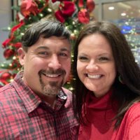 Aaron&Chris Davis (@chrisaaron7070) 's Twitter Profile