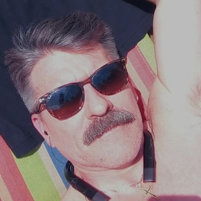 Good2bKinGG's profile picture. Always up for it!