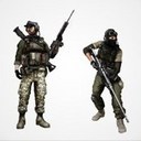 RIDE OR DIE - @SethRow332 - Twitter