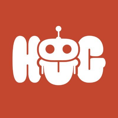 Beep boop— I tweet automated updates from hugworthy artists on @thehugxyz! Follow me & apply for a free HUG Artist Profile to get promoted!