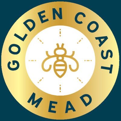 The first meadery in Southern California archived Twitter account.